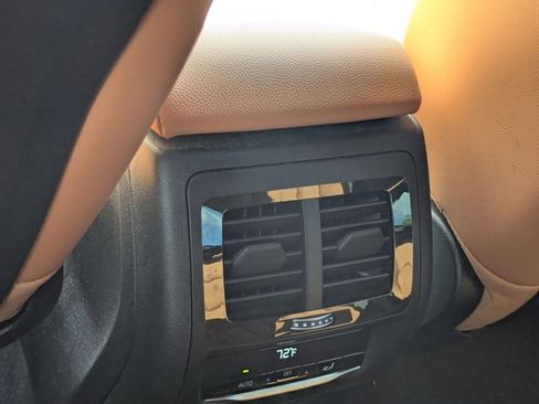 Certified 2023 BMW X3 xDrive30i w/ Premium Package AWD/4WD image 14