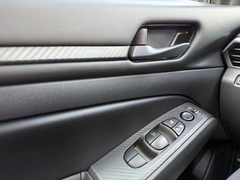 Certified 2025 Nissan Altima 2.5 S image 23