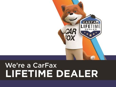 Used 2021 Toyota RAV4 XLE w/ Convenience Package image 38