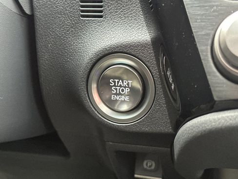 New 2025 Lexus ES 350 w/ Premium Package image 21