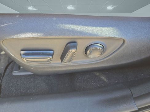 Used 2024 Toyota RAV4 XLE Premium image 12