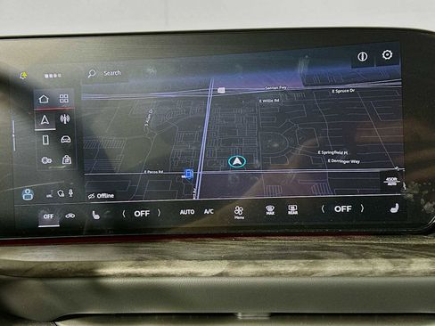 New 2025 Audi Q5 Premium image 13