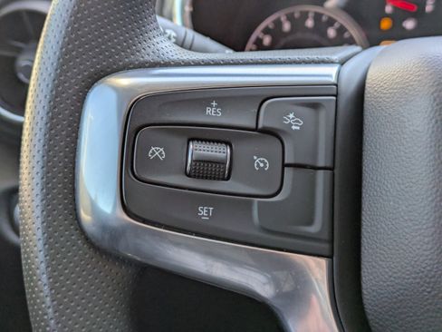 Used 2023 Chevrolet Blazer LT w/ Convenience Package image 28