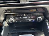 Certified 2022 MAZDA CX-9 Carbon Edition image 4
