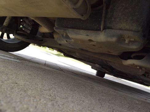 Used 2015 Volkswagen Golf TDI SE image 96