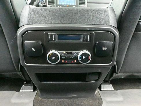 Used 2020 Ford Expedition Limited w/ Equipment Group 302A image 45