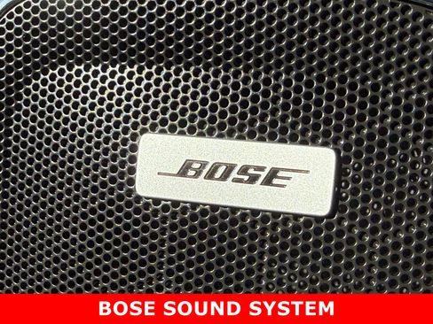 Used 2017 Chevrolet Silverado 2500 High Country w/ Duramax Plus Package image 28