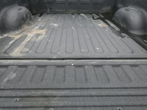 Used 2024 RAM 2500 Laramie AWD/4WD image 26