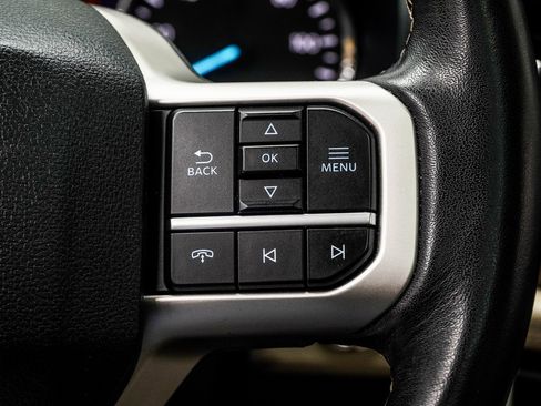 Used 2024 Ford Expedition Limited image 28