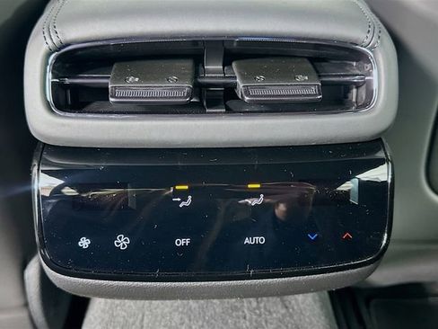 New 2026 Genesis G80 3.5T Prestige image 18