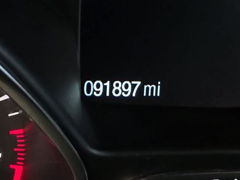 Used 2018 Ford Escape SEL AWD/4WD image 29