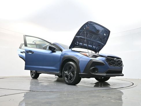 Used 2024 Subaru Crosstrek 2.0i AWD/4WD image 35