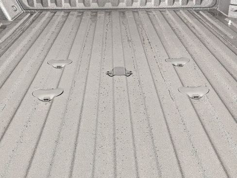 New 2026 GMC Sierra 3500 AT4 w/ AT4 Premium Plus Package image 11