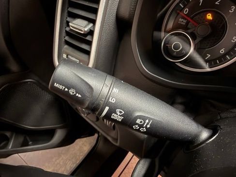 Used 2019 RAM 1500 Big Horn AWD/4WD image 33