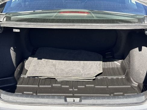 Used 2023 Honda Civic Sport image 38