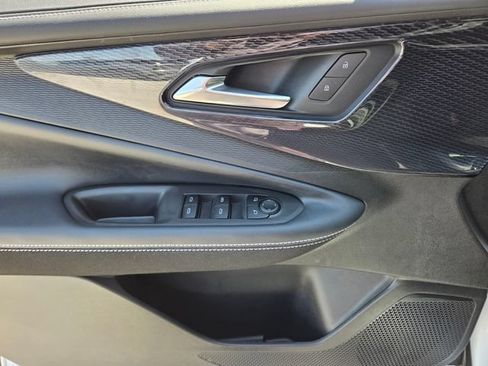 Certified 2026 Chevrolet Blazer EV LT FWD image 17