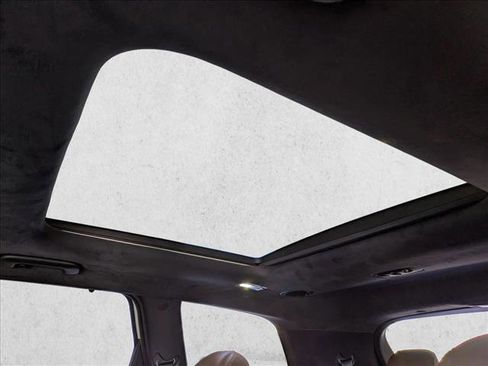 Used 2022 Kia Telluride SX w/ SX Prestige Package image 19