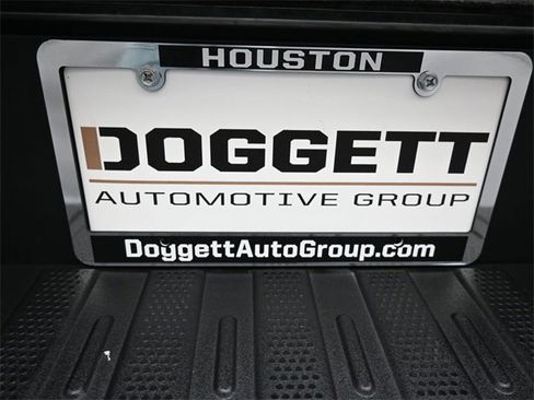 Used 2019 Honda Ridgeline RTL-T image 23