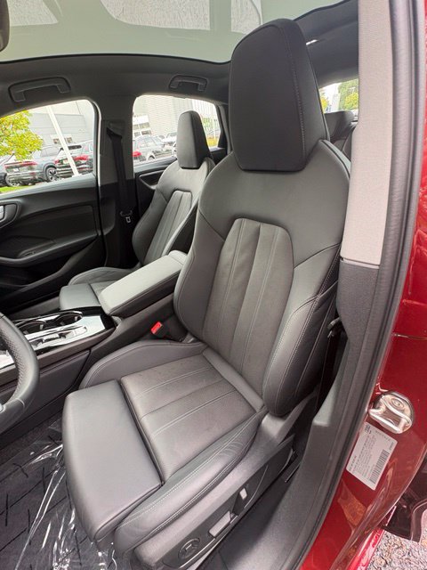 Used 2015 Toyota Sienna XLE Premium FWD image 14