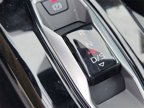 New 2025 Audi Q5 2.0T Premium Plus image 26