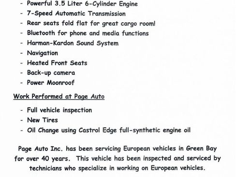 Used 2013 Mercedes-Benz E 350 4MATIC Sedan image 22