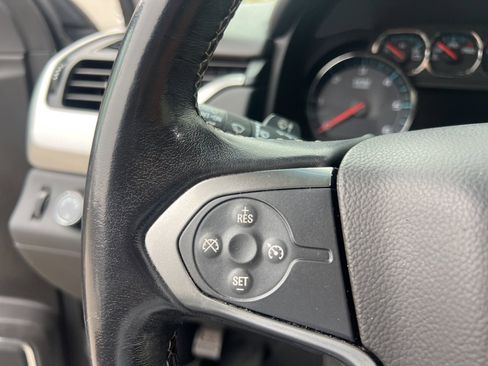Used 2019 Chevrolet Tahoe LS image 19