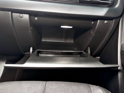 Used 2024 Hyundai Ioniq 5 SEL AWD/4WD image 19