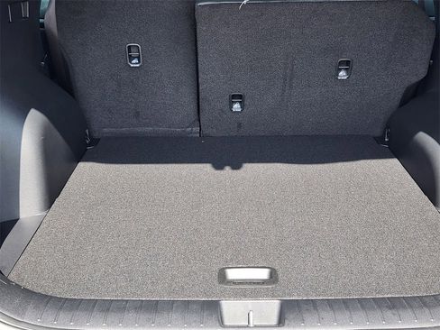 New 2026 Kia Sportage SX image 25