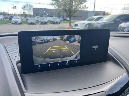 Used 2019 Acura RDX A-Spec image 53