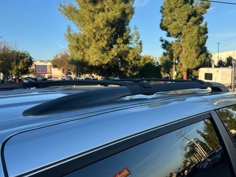 Used 2020 Toyota Sienna LE image 9