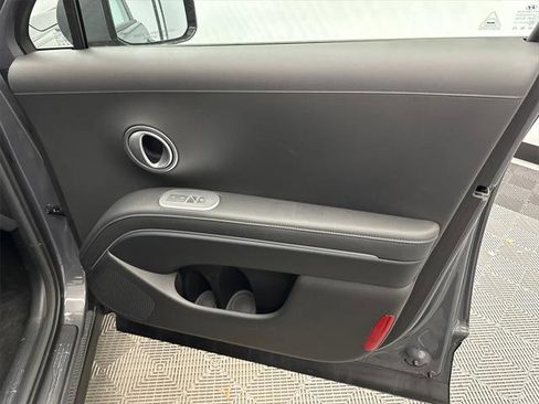 New 2026 Hyundai Palisade SEL image 15