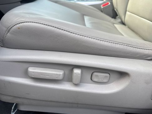 Used 2016 Acura MDX SH-AWD w/ Technology Package image 13