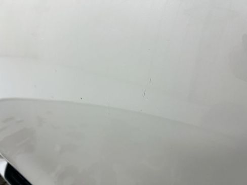 Used 2016 INFINITI QX80 Base w/ 22" Wheel Package image 33