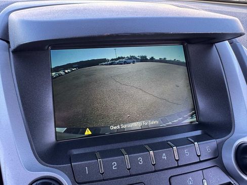 Used 2014 GMC Terrain SLT w/ Chrome Appearance Package FWD image 31