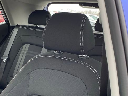 New 2026 Hyundai Venue SEL image 24