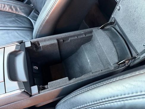 Used 2017 Lincoln MKZ Reserve image 20