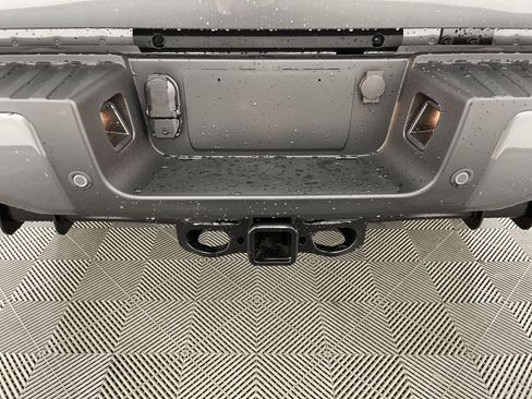 New 2026 Ford F350 XL w/ STX Appearance Package image 7