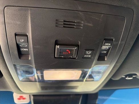 Used 2022 Lexus ES 350 F Sport FWD image 15