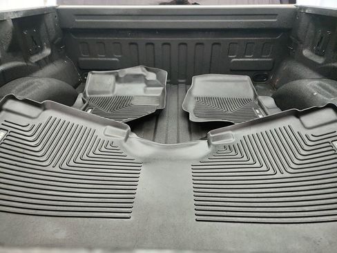 Used 2023 Ford F150 XLT w/ Equipment Group 301A Mid image 30