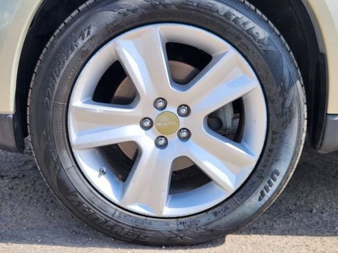 Used 2005 Subaru Outback 3.0R AWD/4WD image 10