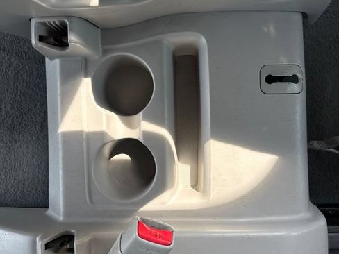 Used 2020 Toyota Sienna LE FWD image 54