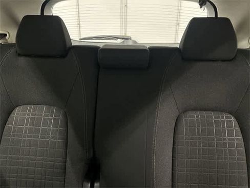 Certified 2024 Honda HR-V LX image 14