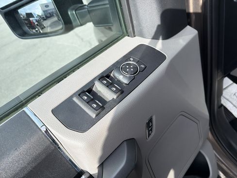 Used 2017 Ford F250 XLT image 17