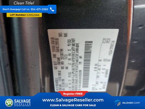 Used 2017 Ford Escape SE AWD/4WD image 17