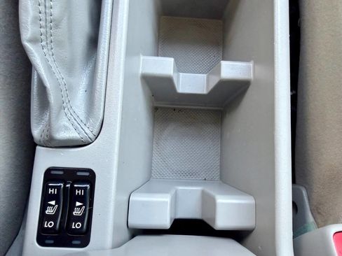 Used 2012 Subaru Forester 2.5X Premium w/ All-Weather Pkg AWD/4WD image 77