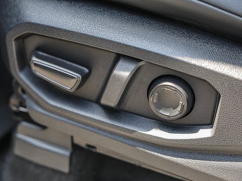 Certified 2026 Toyota Tacoma TRD Pro AWD/4WD image 16