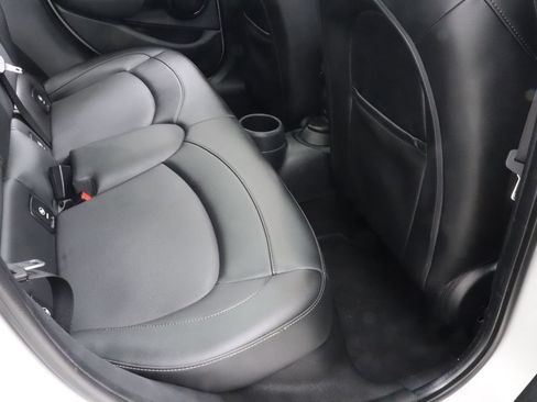 Used 2021 MINI Cooper S FWD image 26