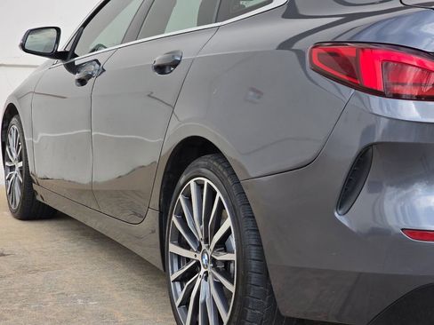 Used 2020 BMW 228i xDrive Gran Coupe w/ Convenience Package image 36