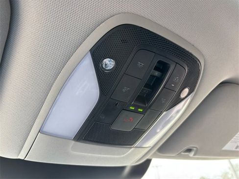 Certified 2024 INFINITI QX60 Pure image 38