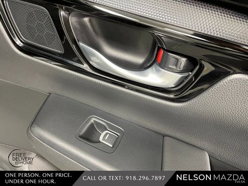 Used 2023 Honda CR-V Sport Touring image 43